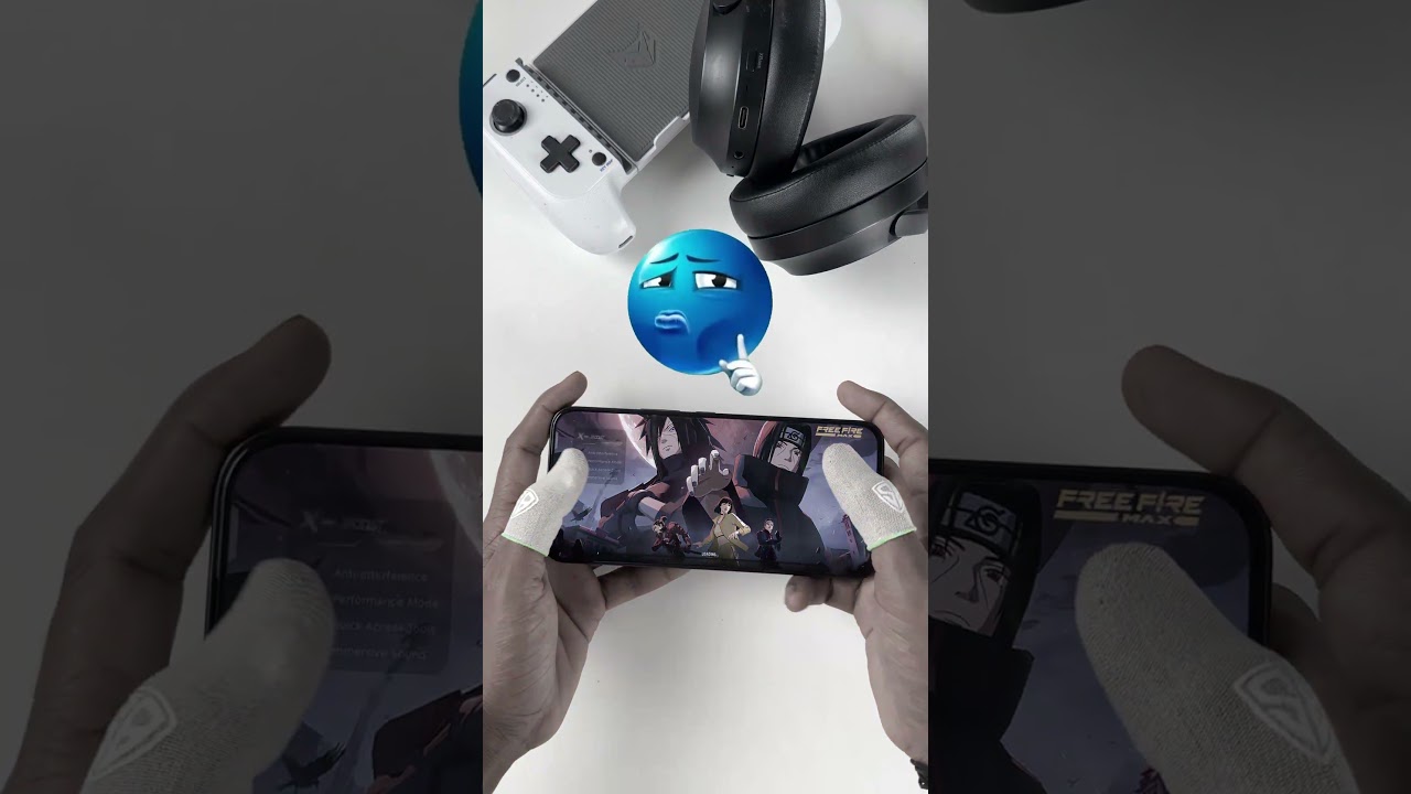 3gb ram se shifting 12gb ram only gamers feel it