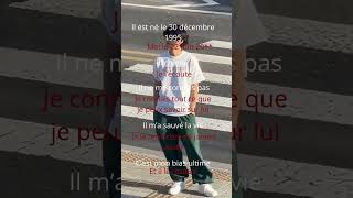 Taehyung #kpop #kpopstan #bts #taehyung #vbts #tae #bias #taehyungbts #taehyungbiased #faitespercer