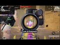 NEW GAMELOOP 4.3 BYPASS | VERY SAFE | NO EMULATOR DETECTED | 2026 GAMELOOP BYPASS