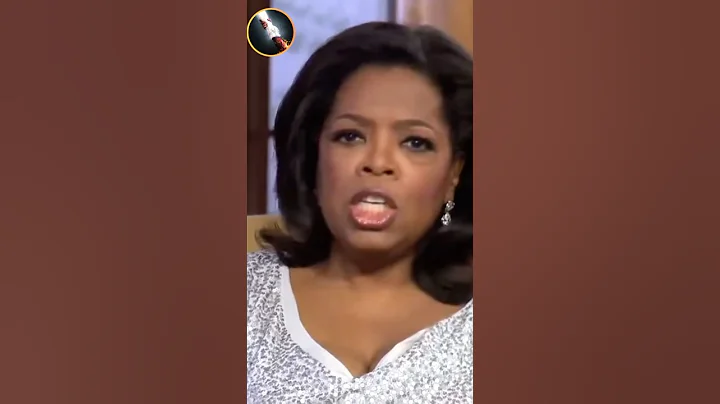 This Is Straight Out Of Hell