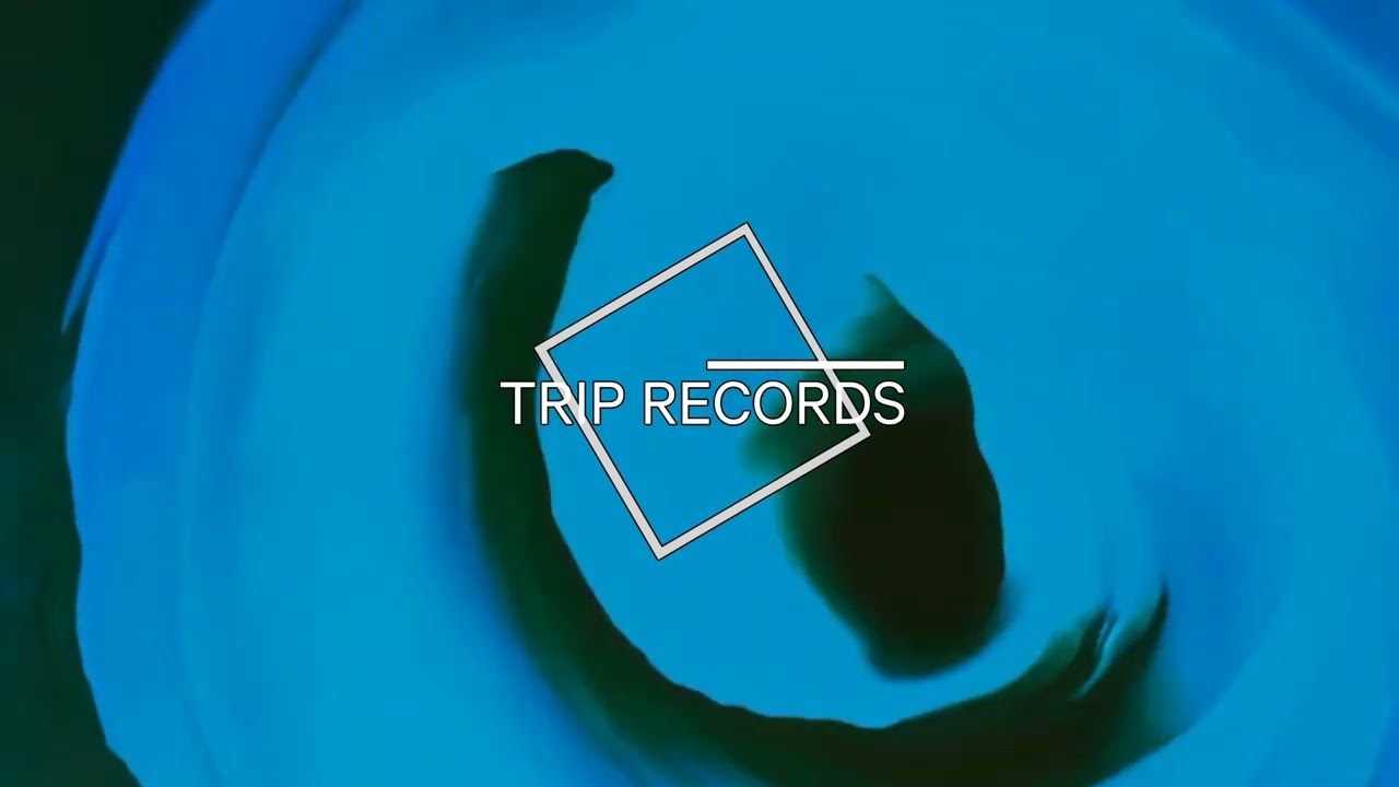 Watch Melodic Techno | Matzan – Paradise (Original Mix) | Trip Records on YouTube Watch Melodic Techno | Matzan – Paradise (Original Mix) | Trip Records on YouTube