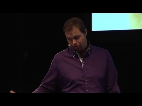 Human vs. Artificial Intelligence: Key Similarities and Differences | Philip Hilm | TEDxYouth@Prague