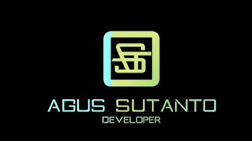 Membuat Aplikasi WebView ||  Sketchware - #01