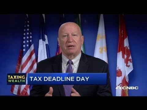 rep.-kevin-brady:-we-are-an-over-taxed-nation