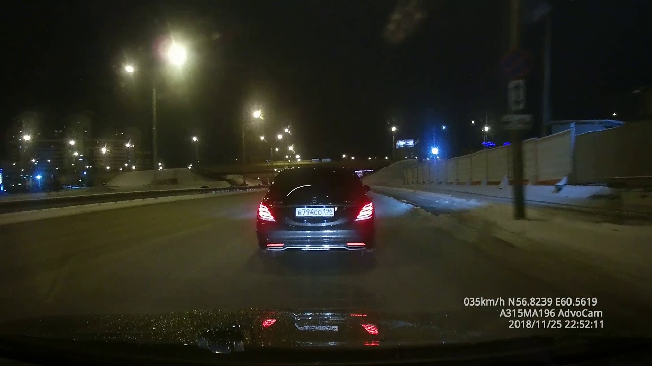Бмв король дорог