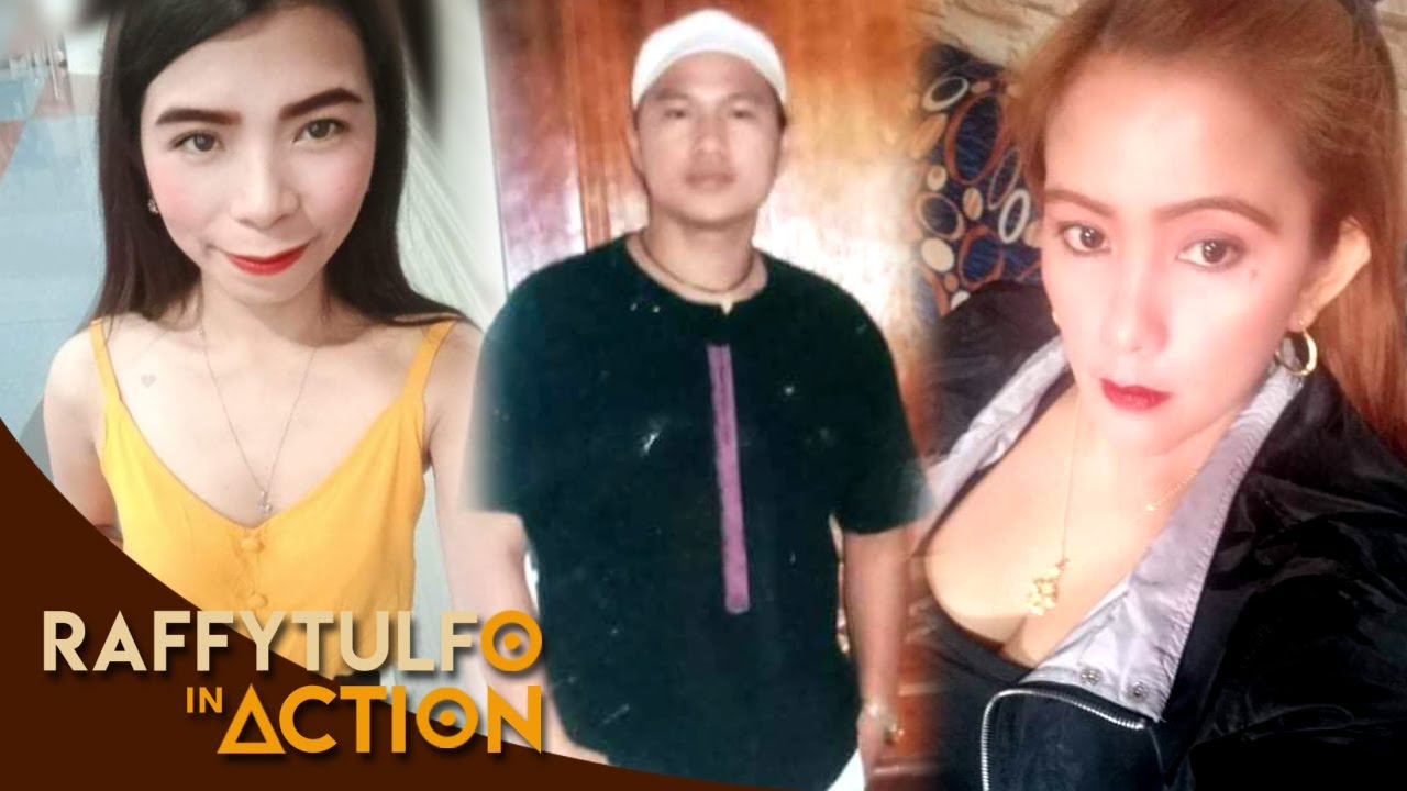 NUMBER 2, IPINA-TULFO SI NUMBER 1!