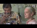 LA County: Close-Up Episode 72