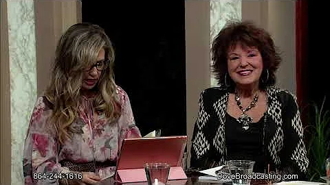 Nite Line 10/01/20 HR-1, Donna Bowen, Carolyn Marl...