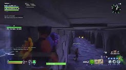 Live sauver le monde je donne des box