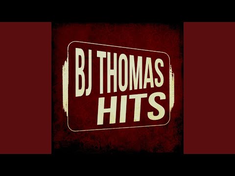 No Love At All (Re-recording)