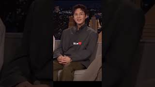 Him 🫠🫠 #bts #btsarmy #btsedits #btsshorts #suga #trending