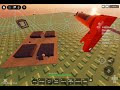 Cart Ride To Save Canny Cat: Grabber Tutorial