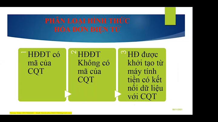 Thoông tư 39 về hóa đơn thư viện pháp luật năm 2024