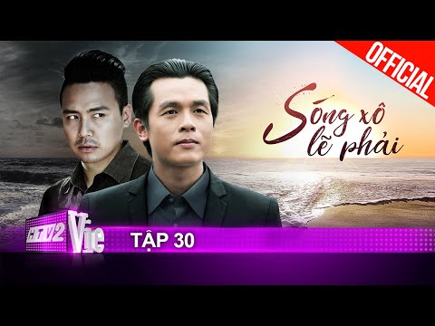 phim song gio gia dinh tap 30