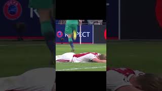 Kumdan Kaleniz Varsa Denizin Insafına Kalmışsınız...