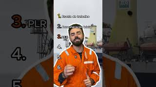 Top 6 motivos para estudar para a Petrobras!