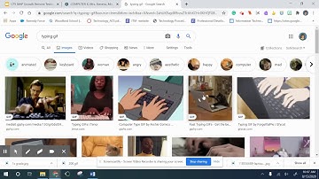 schoology #5-change course pictures