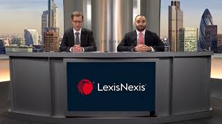 Corporate failure to prevent fraud offence - preview