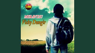 Download Lagu Merantau MP3 Download Lagu Merantau MP3