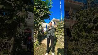 #music @GOD SUJAN@masti-s4c   #viralvideo