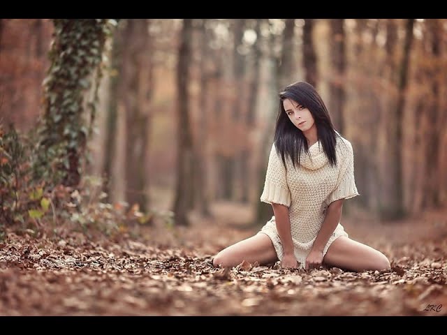 Insomnia - CRBRVS vs Carola Remix (Chilloutgram Mashup)