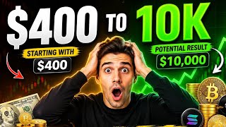 Which Altcoin To Buy in 2026? | Crypto Advice for Beginners 💰