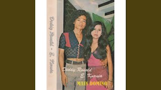 Download lagu Dendam