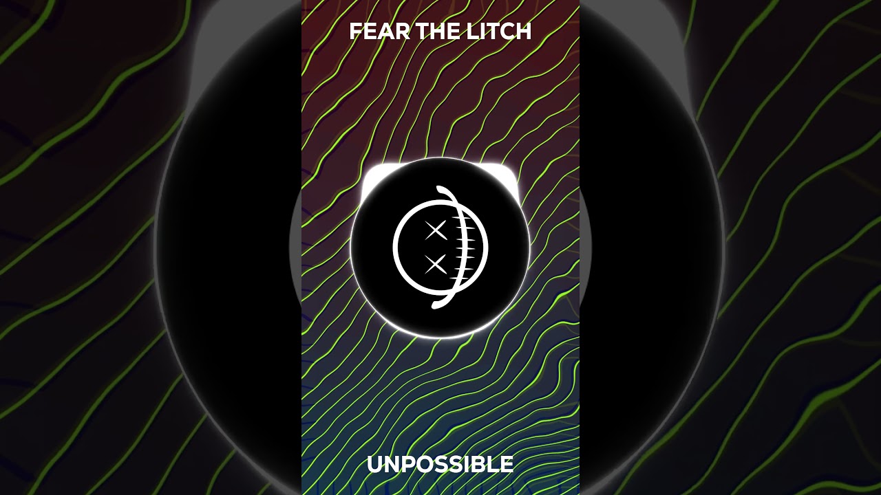 Tonton Fear The Litch di YouTube