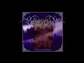Vinterland - Welcome My Last Chapter (Full Album) - YouTube
