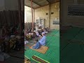 Live highlight || Namaz ka sahi tareqa || #quran #namaz #islamic