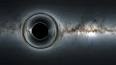 Evrenin Gizemleri: Kara Delikler ile ilgili video