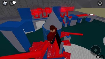 ARL’S Christmas Advent Calendar Day 19 *CNN Wipeout and BONUS CLIP*