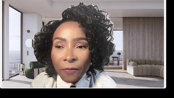 Session 4.6: Smart parenting in the AI era