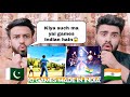 Top 10 Made In India Games You will Be Shocked After Seeing This By|Pakistani Bros Reactions|