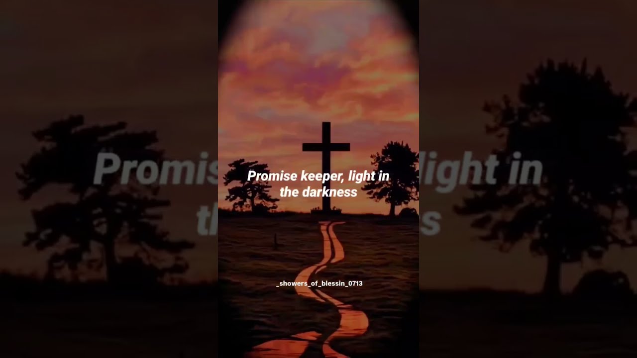 God Bless You All Walkinspiritoftheholyspirit Blessed Blessings Showersofblessing