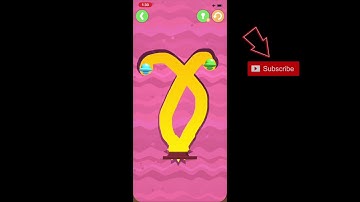 Dig This! 95-04 HULAHOOP CHAPTER Walkthrough Solution