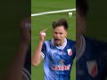 Njegoš Petrović cepa mrežu! #mozzartbetsuperligasrbije