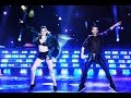Video Musical