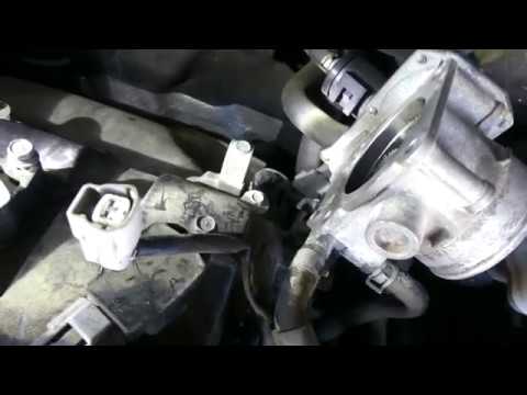 02-sensor-removal-for-nissan-versa