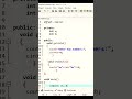 Difference between structure of C &amp; C++🔥🔥🔥🔥 working of structure in C++