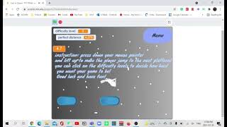 Robokids Coding
