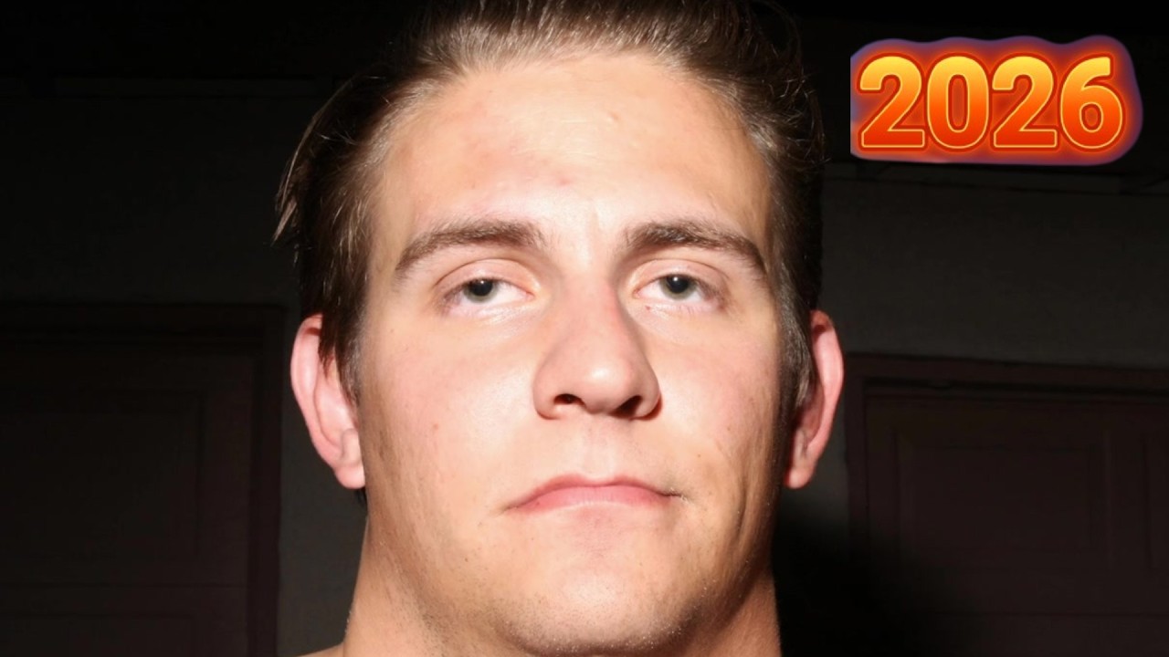 LA CASA DEL MAL 2026 | Él usó una motosierra | ID INVESTIGACIÓN DISCOVERY EN ESPAÑOL