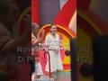 "ASLI NGAKAK! Momen Gokil Ayu Ting Ting di Pas Buka TRANS7 🤣✨" #shorts