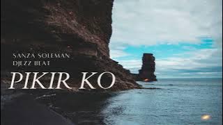 Daboy Goyang Kasih Slow - Remix by DJEZZ BEAT