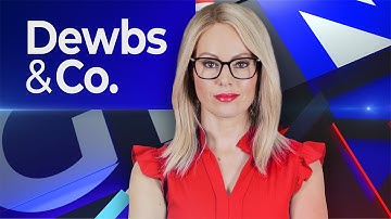 Dewbs & Co | Tuesday 23rd December