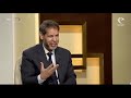 موضوعات سورة الزمر ومحورها العام محمد صافي المستغانمي علم مقارنات السور في رحاب سورة موضوعات سورة الزمر ومحورها العام محمد صافي المستغانمي علم مقارنات السور في رحاب سورة
