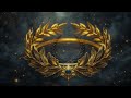 ตอนที่ 6 — 6 สิ่งที่ทุกคนเข้าใจผิดเรื่องความสุข | Boethius Book 3