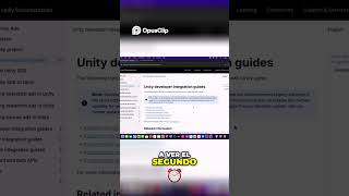 Cómo Funcionan los Anuncios en tu App - Estrategia y Pujas