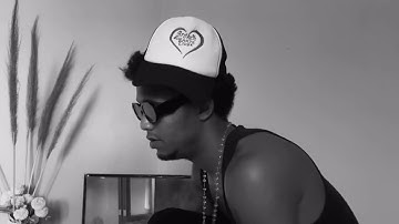 ZONE ( official Music Video )