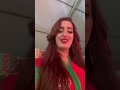 مهرجان الشواطئ لإتصالات المغرب في دورته العشرين مهرجان الشواطئ لإتصالات المغرب في دورته العشرين